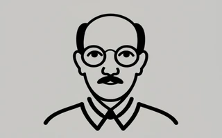 Kelime görseli