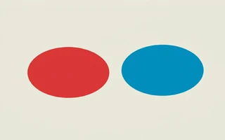 Kelime görseli