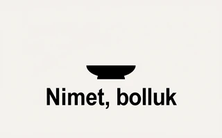 Kelime görseli