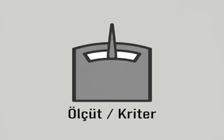 Kelime görseli
