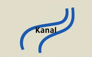 Kelime görseli