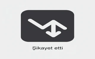 Kelime görseli