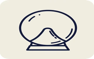 Kelime görseli