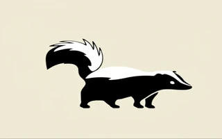 Kelime görseli