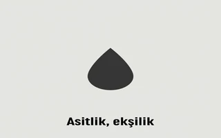 Kelime görseli