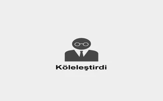 Kelime görseli