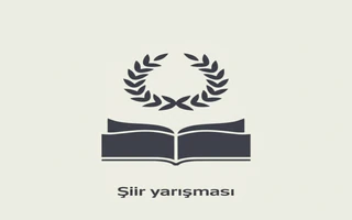 Kelime görseli