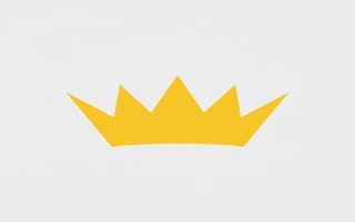 Kelime görseli