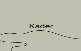 Kelime görseli