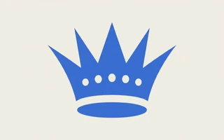 Kelime görseli