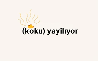 Kelime görseli