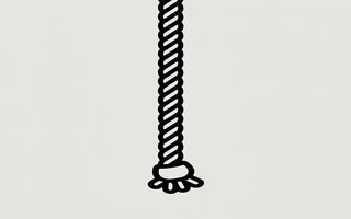 Kelime görseli