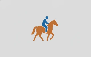 Kelime görseli