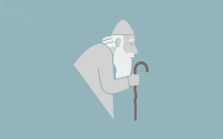 Kelime görseli