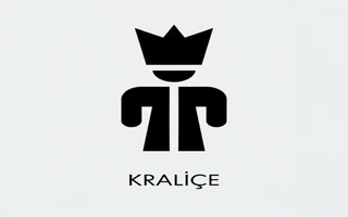 Kelime görseli
