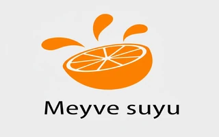 Kelime görseli