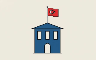 Kelime görseli