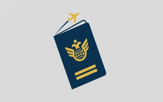 Kelime görseli