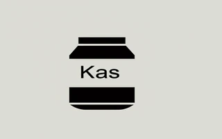 Kelime görseli