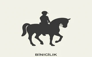 Kelime görseli