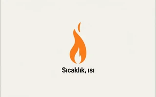 Kelime görseli
