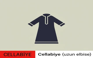 Kelime görseli