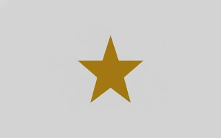 Kelime görseli