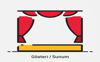 Kelime görseli