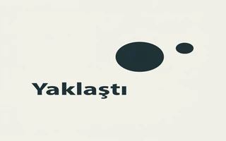 Kelime görseli