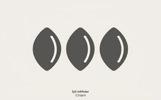 Kelime görseli