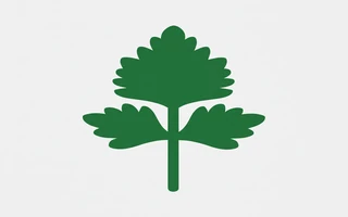 Kelime görseli