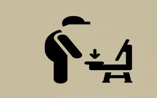 Kelime görseli