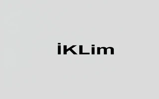 Kelime görseli