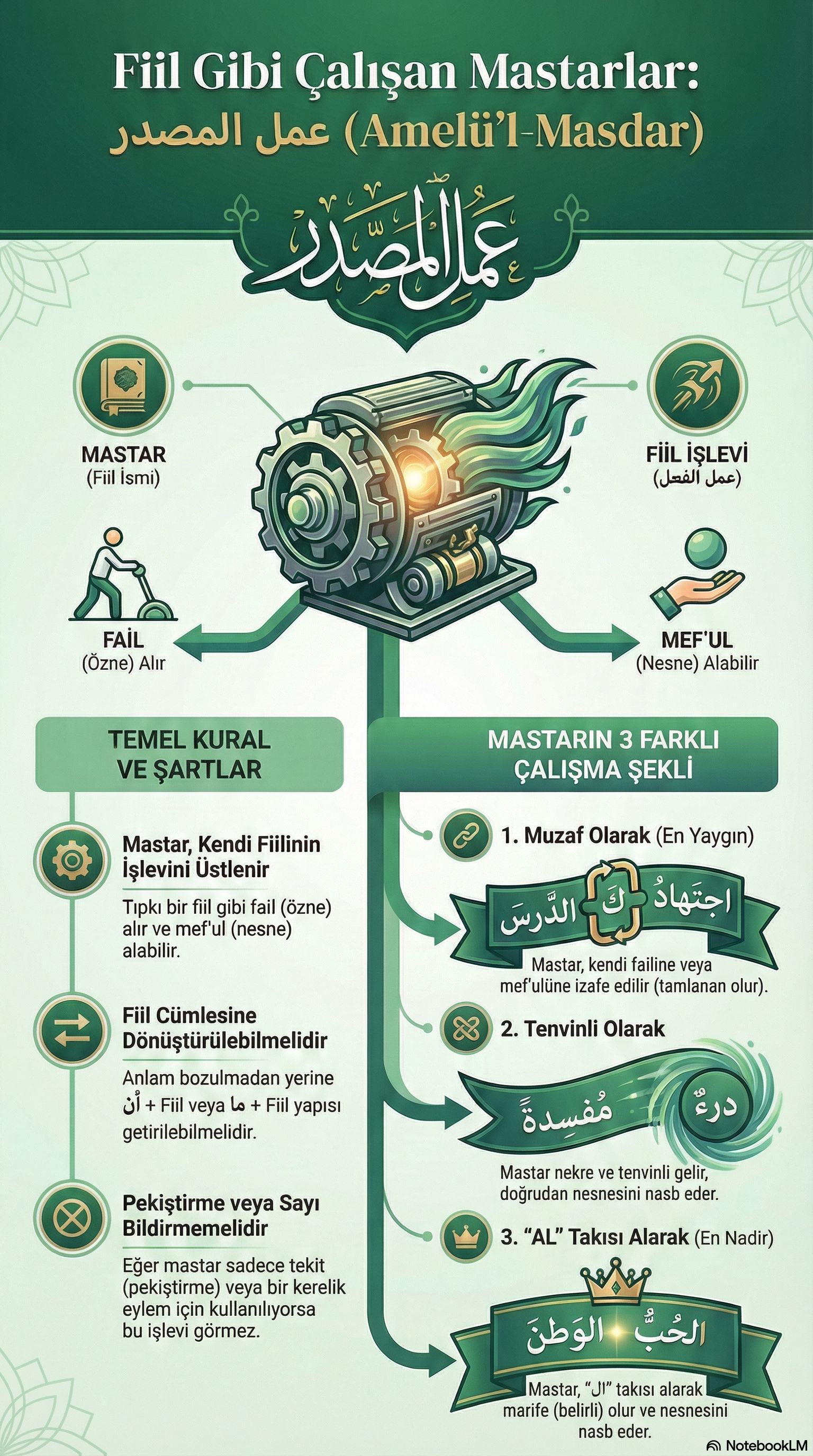 İnfografik