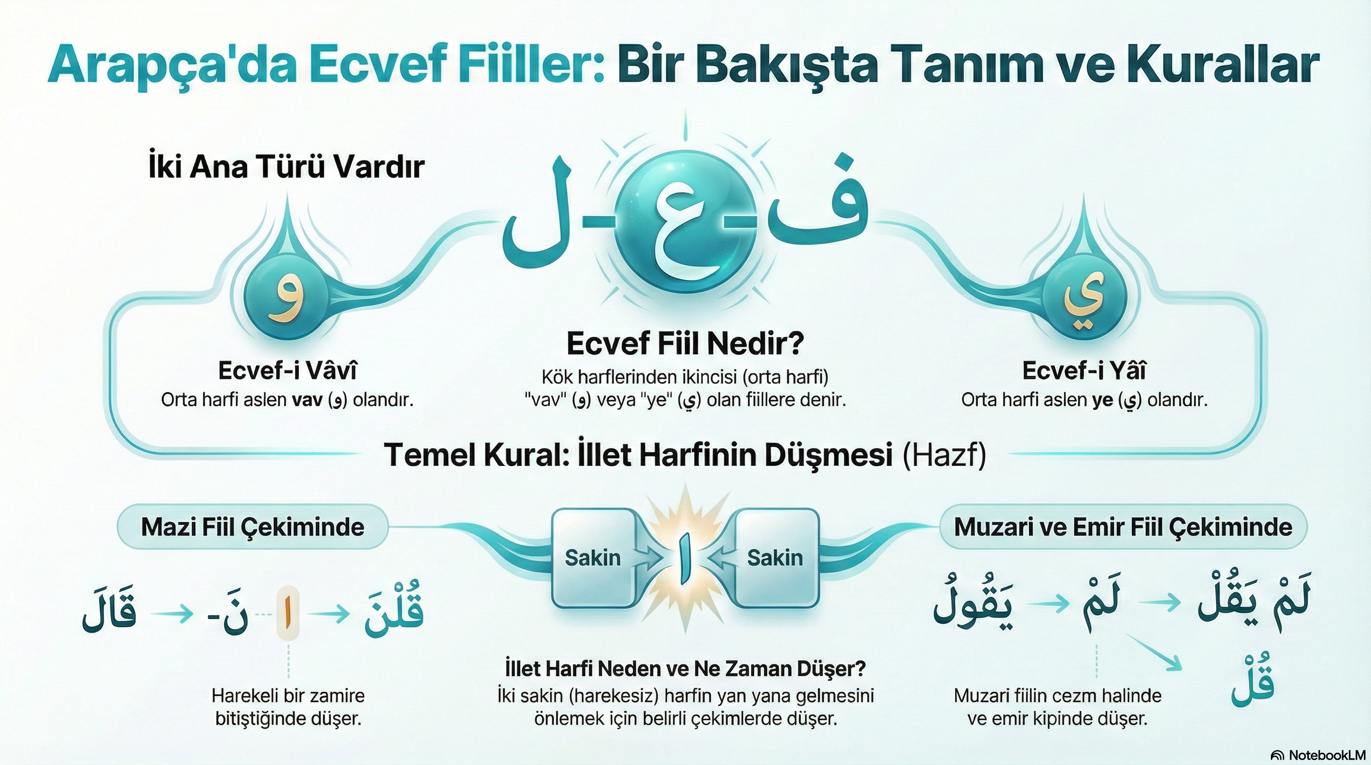 İnfografik
